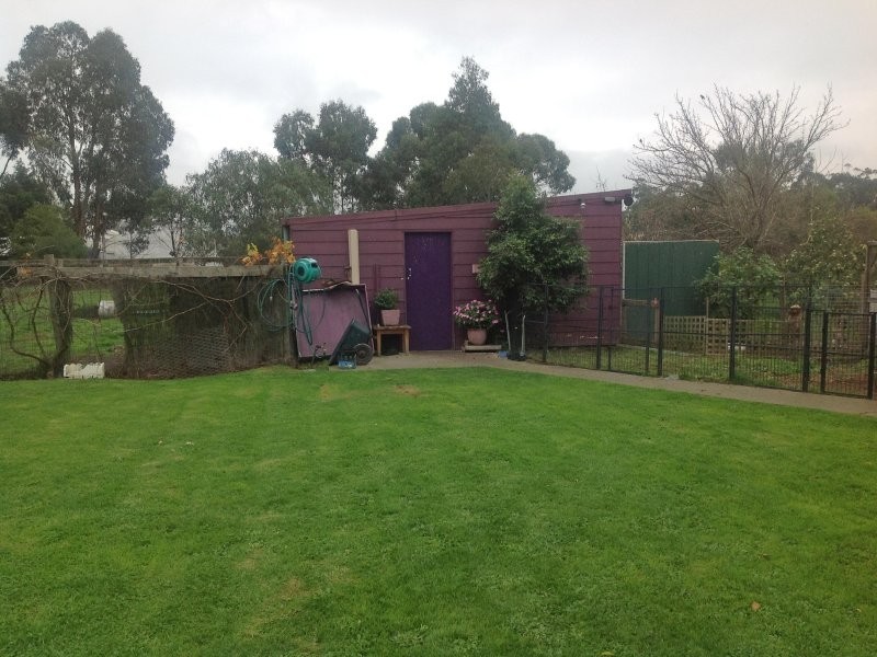 21 Seven Mile Road, Trafalgar VIC 3824