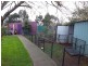21 Seven Mile Road, Trafalgar VIC 3824
