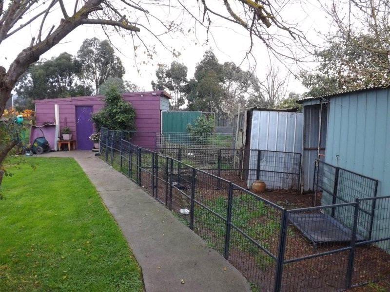 21 Seven Mile Road, Trafalgar VIC 3824