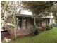 2100 Willow Grove Road, Trafalgar VIC 3824
