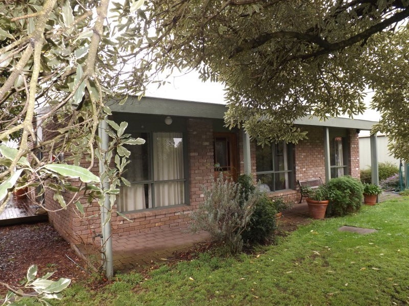 2100 Willow Grove Road, Trafalgar VIC 3824