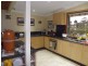2100 Willow Grove Road, Trafalgar VIC 3824