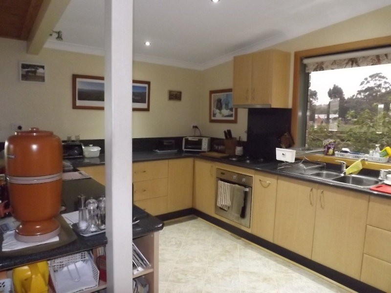2100 Willow Grove Road, Trafalgar VIC 3824