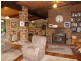 2100 Willow Grove Road, Trafalgar VIC 3824