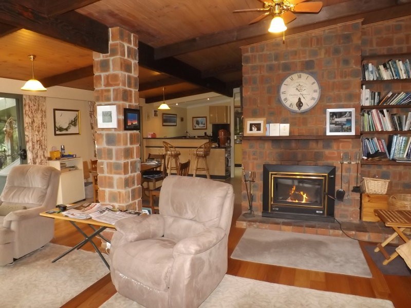 2100 Willow Grove Road, Trafalgar VIC 3824