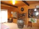 2100 Willow Grove Road, Trafalgar VIC 3824