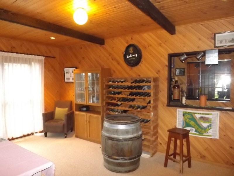 2100 Willow Grove Road, Trafalgar VIC 3824