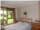 2100 Willow Grove Road, Trafalgar VIC 3824