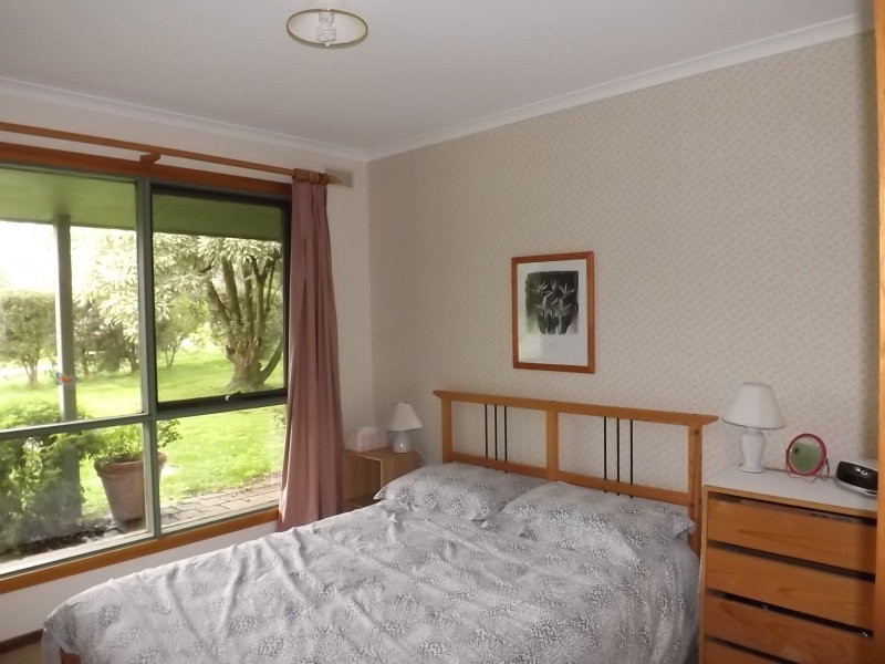 2100 Willow Grove Road, Trafalgar VIC 3824