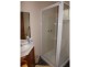 2100 Willow Grove Road, Trafalgar VIC 3824