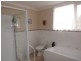2100 Willow Grove Road, Trafalgar VIC 3824