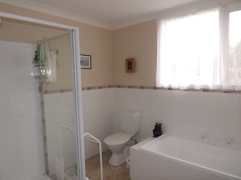 2100 Willow Grove Road, Trafalgar VIC 3824