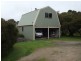 2100 Willow Grove Road, Trafalgar VIC 3824
