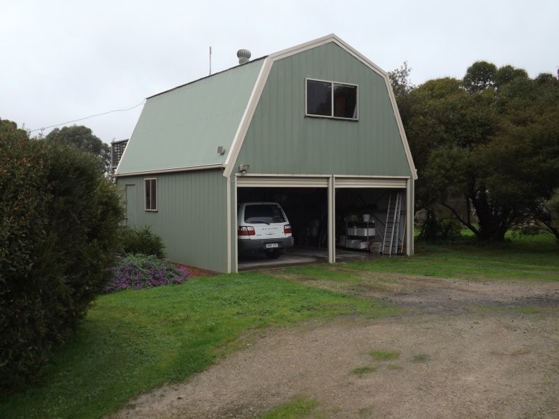 2100 Willow Grove Road, Trafalgar VIC 3824