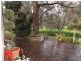 2100 Willow Grove Road, Trafalgar VIC 3824