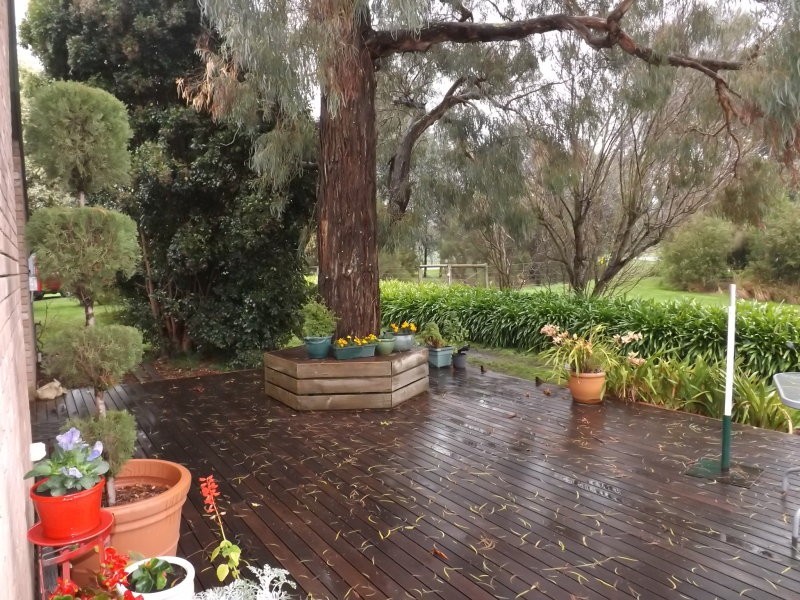 2100 Willow Grove Road, Trafalgar VIC 3824