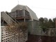 2100 Willow Grove Road, Trafalgar VIC 3824