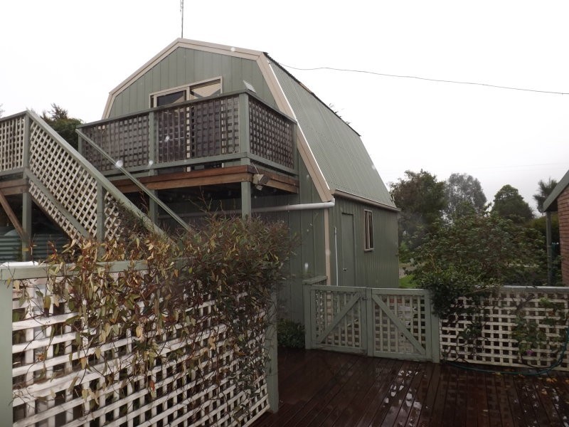 2100 Willow Grove Road, Trafalgar VIC 3824