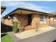 3/32 Mitchells Road, Moe VIC 3825