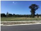 Lot 200 Peppermint Close, Trafalgar VIC 3824