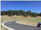 Lot 200 Peppermint Close, Trafalgar VIC 3824