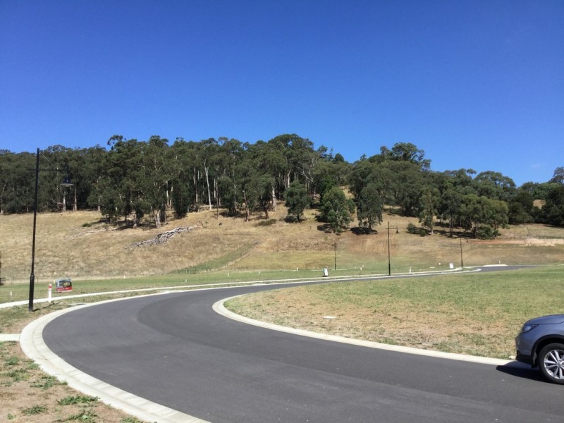 Lot 200 Peppermint Close, Trafalgar VIC 3824