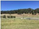 Lot 200 Peppermint Close, Trafalgar VIC 3824