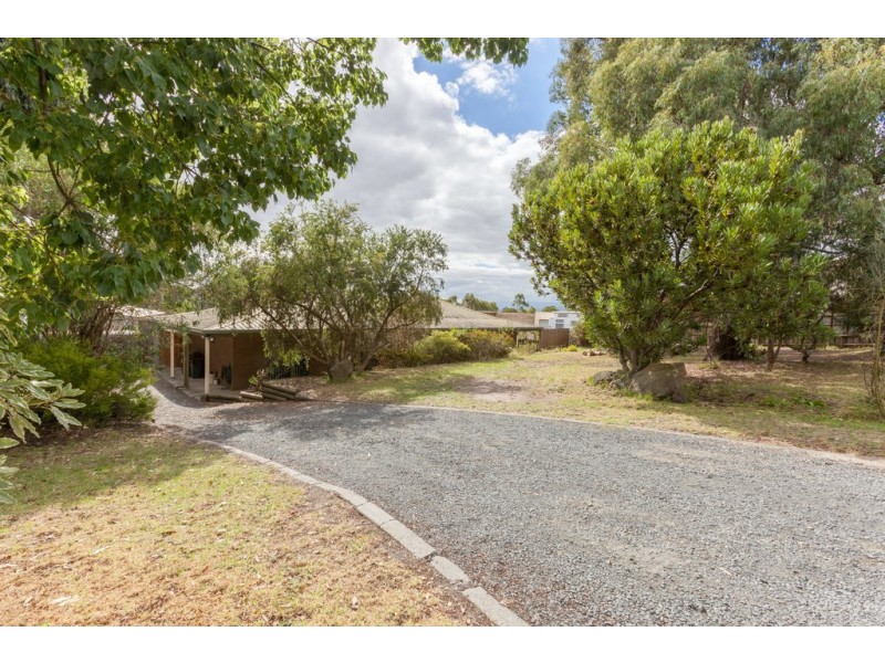 12-14 Hazelwood Street, Trafalgar East VIC 3824