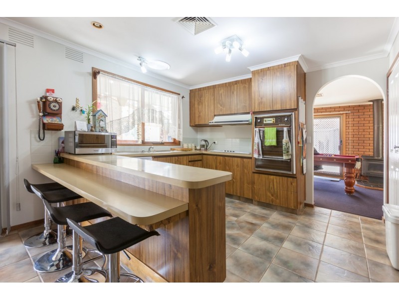 12-14 Hazelwood Street, Trafalgar East VIC 3824