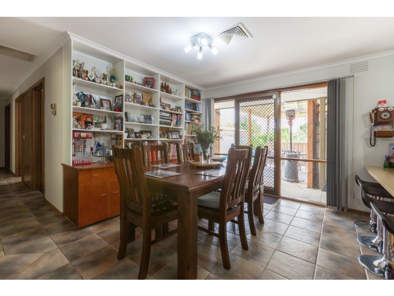 12-14 Hazelwood Street, Trafalgar East VIC 3824