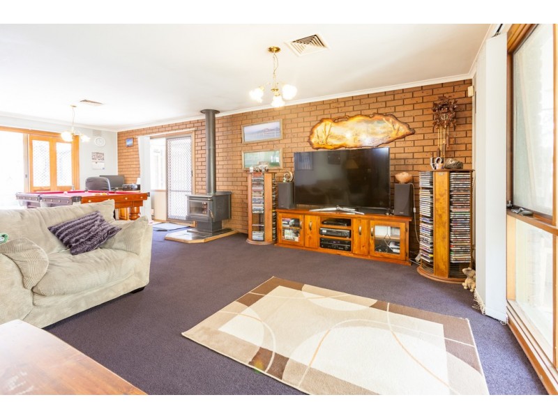 12-14 Hazelwood Street, Trafalgar East VIC 3824