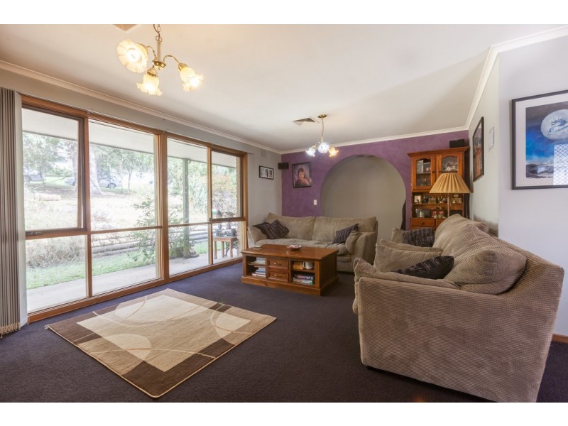 12-14 Hazelwood Street, Trafalgar East VIC 3824