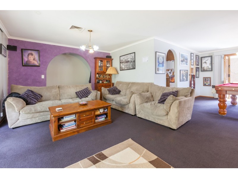 12-14 Hazelwood Street, Trafalgar East VIC 3824