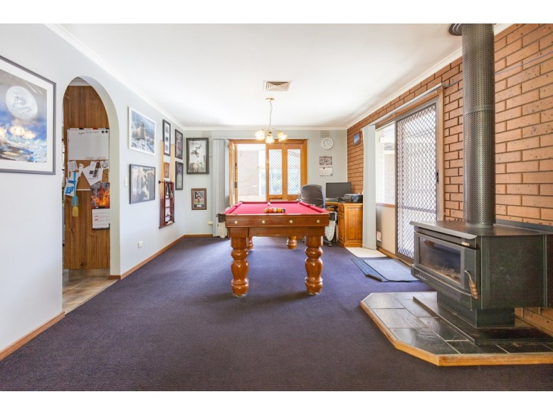 12-14 Hazelwood Street, Trafalgar East VIC 3824