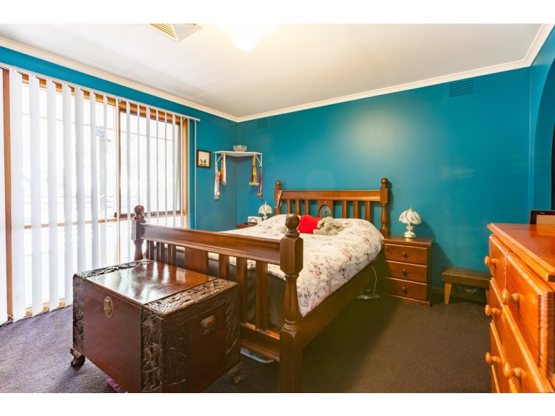 12-14 Hazelwood Street, Trafalgar East VIC 3824