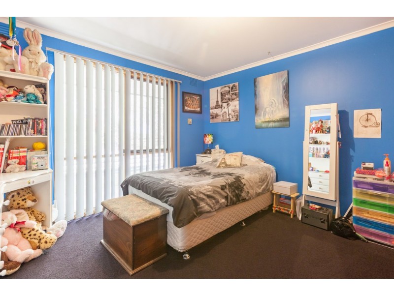 12-14 Hazelwood Street, Trafalgar East VIC 3824