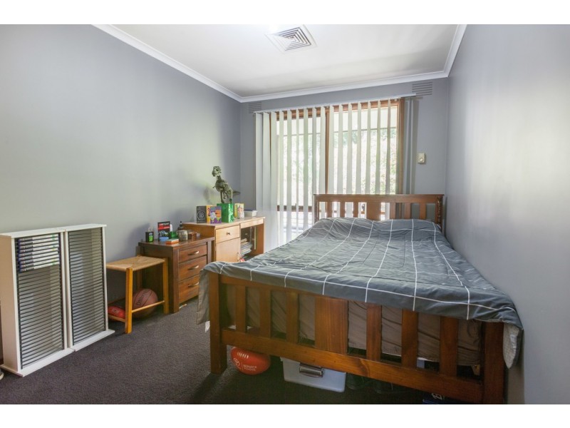 12-14 Hazelwood Street, Trafalgar East VIC 3824