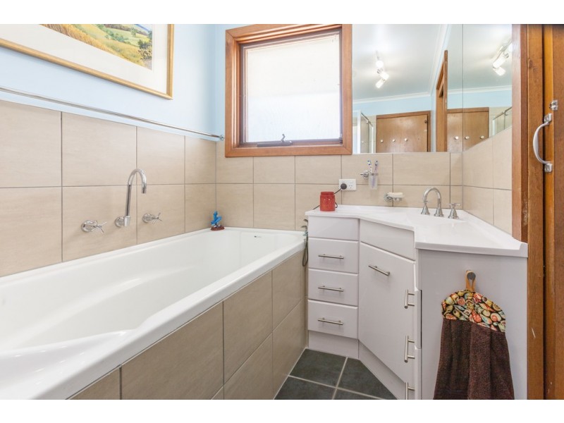 12-14 Hazelwood Street, Trafalgar East VIC 3824