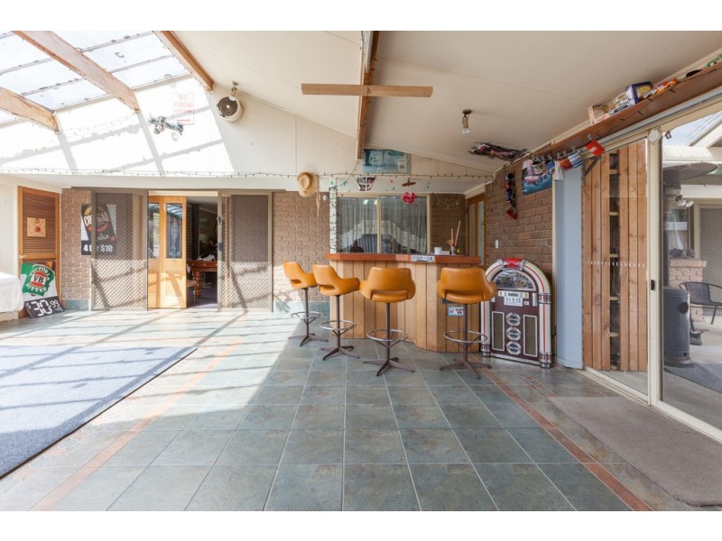 12-14 Hazelwood Street, Trafalgar East VIC 3824