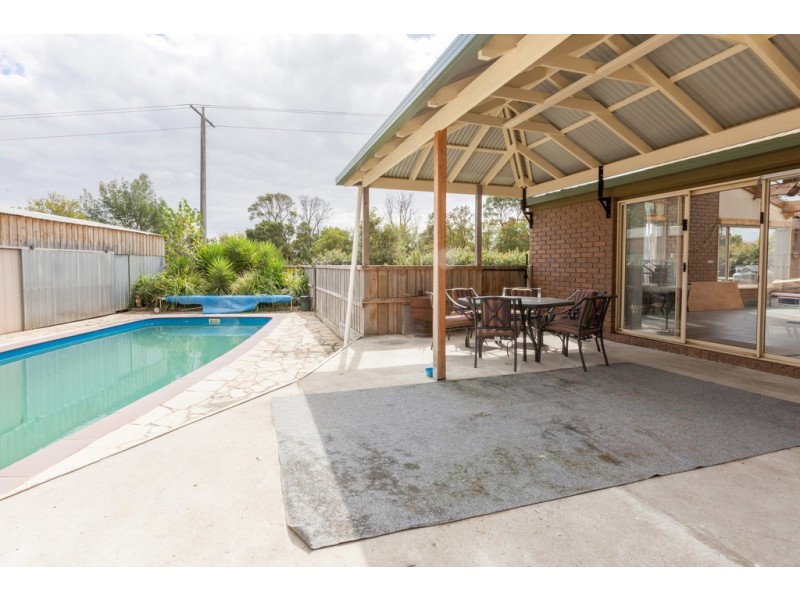 12-14 Hazelwood Street, Trafalgar East VIC 3824