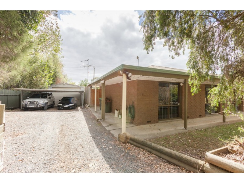 12-14 Hazelwood Street, Trafalgar East VIC 3824