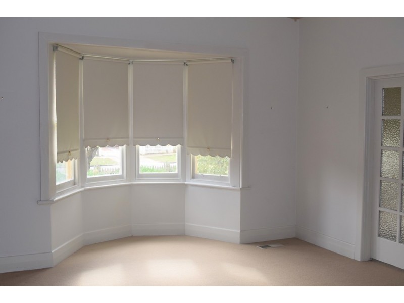 45 School Road, Trafalgar VIC 3824