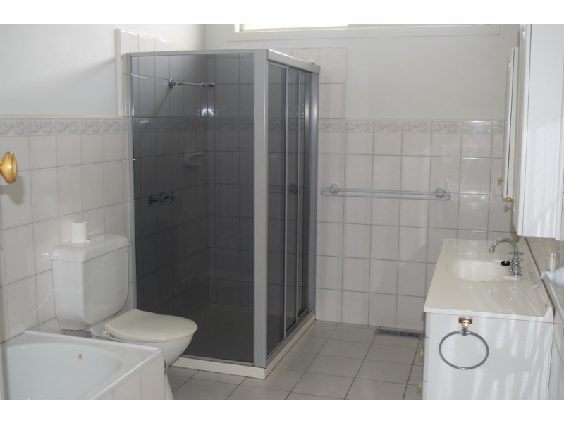 45 School Road, Trafalgar VIC 3824