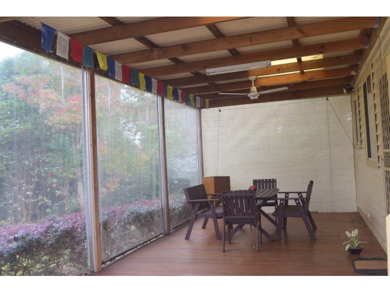 45 School Road, Trafalgar VIC 3824