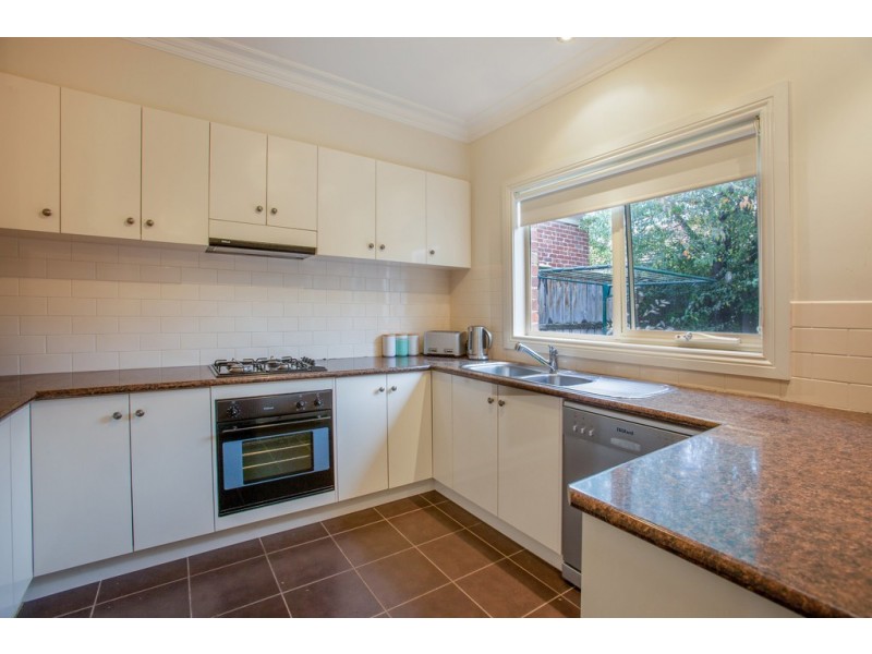 1/5 Hardy Drive, Trafalgar VIC 3824