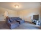 1/5 Hardy Drive, Trafalgar VIC 3824