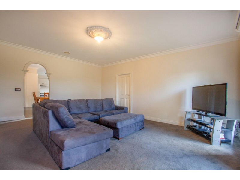 1/5 Hardy Drive, Trafalgar VIC 3824