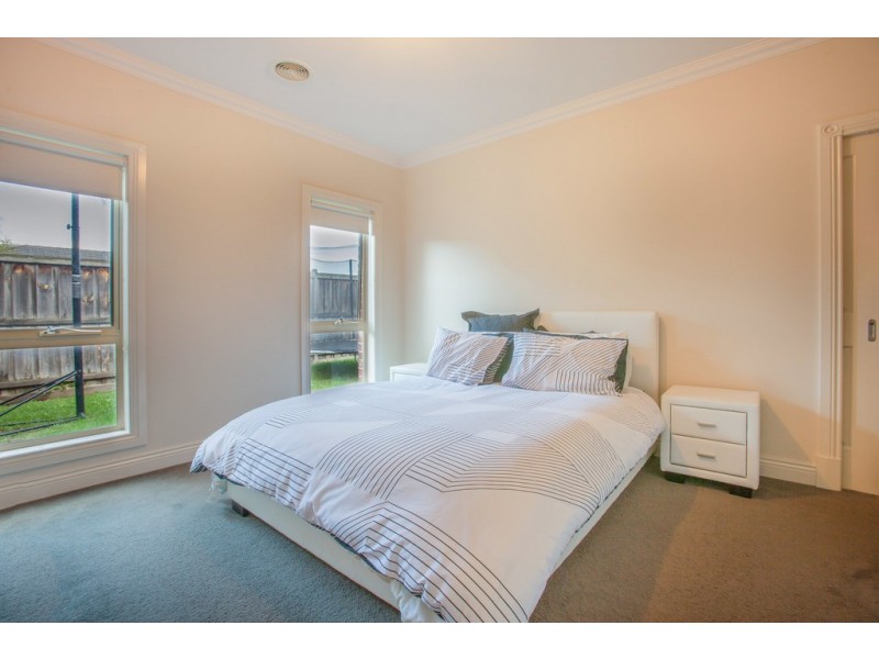 1/5 Hardy Drive, Trafalgar VIC 3824