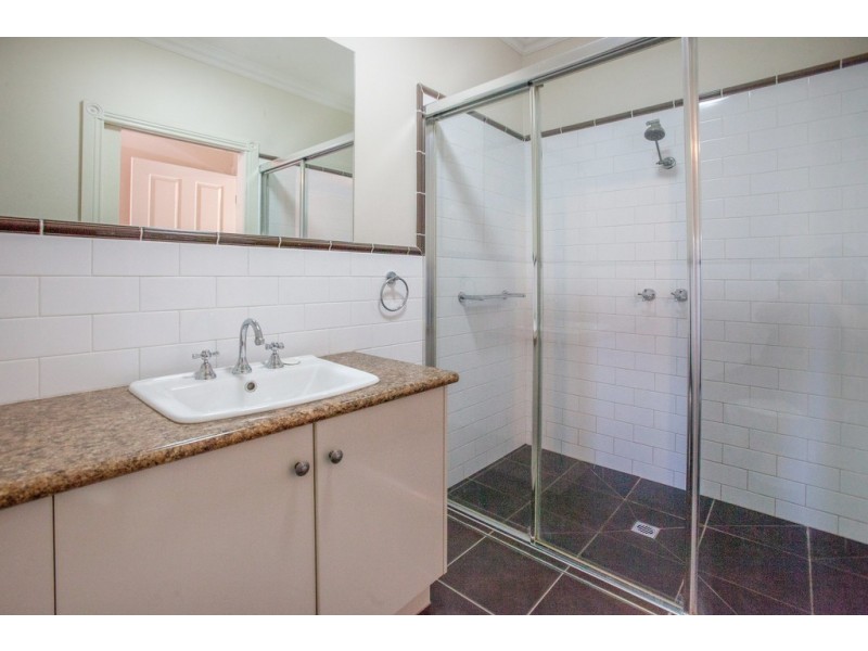 1/5 Hardy Drive, Trafalgar VIC 3824