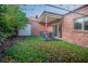 1/5 Hardy Drive, Trafalgar VIC 3824
